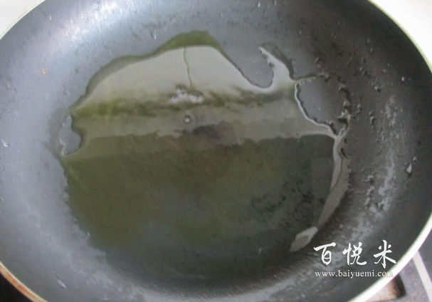 教你在家做披薩,餡料足拉絲好,奶香味十足,鮮美好吃